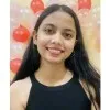 Sakshi Nagpure