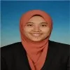 Raihan Ariff