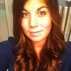 Karine Fortin