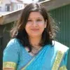 Ruchita Pangriya