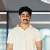 Jayesh Deshmukh