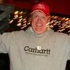 Craig Hart