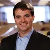 Brian Tully
