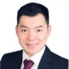 Thomas Ho