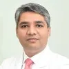Harish Ghoota