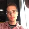 Lucas Calderon