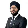 Simrat Singh