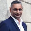 Ganesh Pillai
