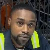 Jameel Joseph