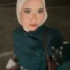 Amalia Rus Qistina Rusli