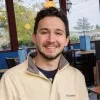 Brett Hoffman