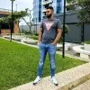 Akshay Kishoon