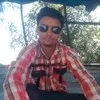 nikhil parmar