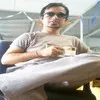 Keshav Dhiman