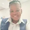Portia Mvumbi