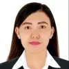 Marylyn Agruda