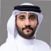 Hasan Albasri