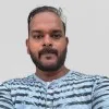 Santosh
