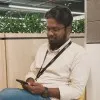 Jeevan Kumar
