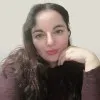 Evelyn