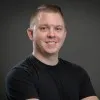 Darren Richard