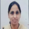 Pavani Kashana