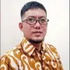 Azis Saputra