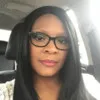 Katrina Moore