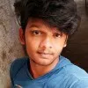 Prathosh