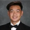 Matthew Yuen