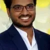 Srikanth Nadimpally