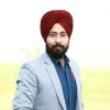 Manpreet Singh