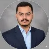 Rahul Dantkale