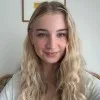 Isabel Leith