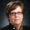 Polly Knutson