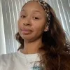 Nakita Burton