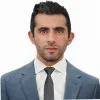 Walid Bourbia
