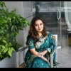 Ritu Moni