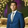 Farhan Noor