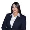 Salma Labiad