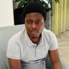 sizwe mthethwa