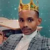 Raymond Thapelo