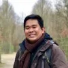 Leoneil Dasco