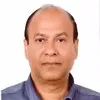 Jamil Amin