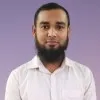 Arifur Rahman