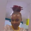 Kimone brown