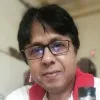 Anjan Kumar Biswas