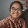 Vidhya Perumalsamy
