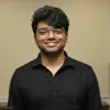 Navnath Gurav