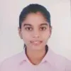 Unnati Somashekar